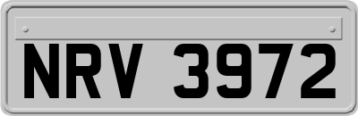 NRV3972