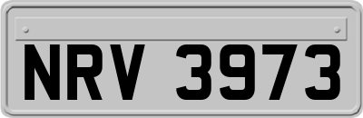 NRV3973