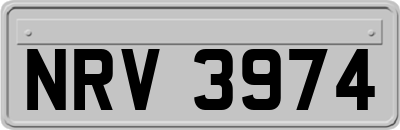 NRV3974