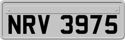 NRV3975