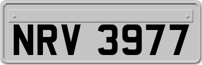 NRV3977