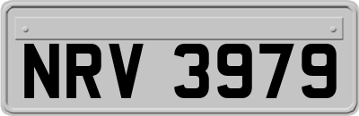NRV3979