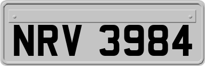 NRV3984