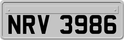 NRV3986