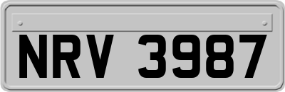 NRV3987