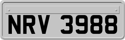 NRV3988