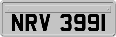 NRV3991