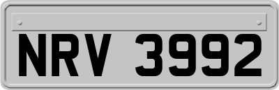 NRV3992