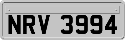 NRV3994