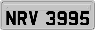 NRV3995