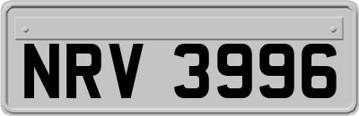 NRV3996