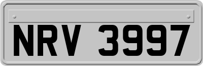 NRV3997