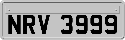 NRV3999