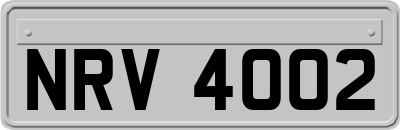 NRV4002