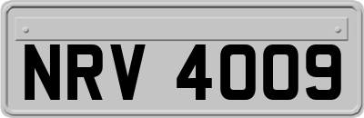 NRV4009