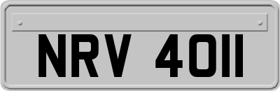 NRV4011