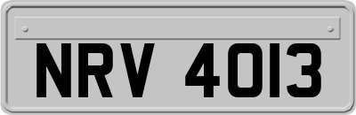 NRV4013