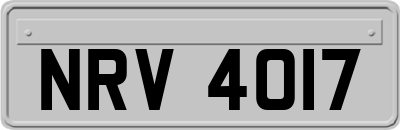 NRV4017