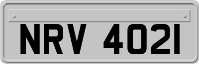 NRV4021