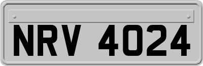 NRV4024