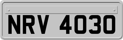 NRV4030
