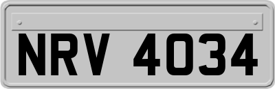 NRV4034