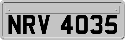 NRV4035