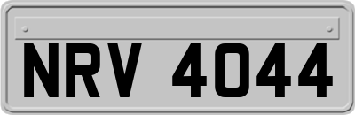 NRV4044