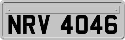 NRV4046