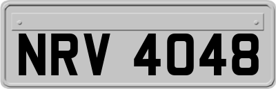 NRV4048