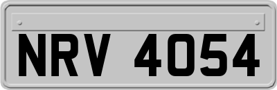 NRV4054
