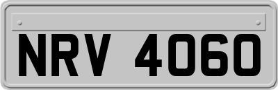 NRV4060