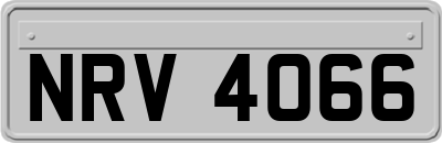NRV4066