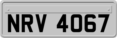 NRV4067