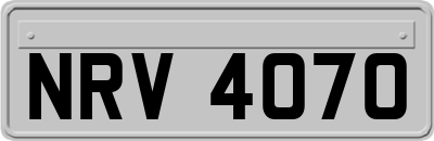 NRV4070