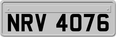 NRV4076