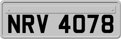 NRV4078