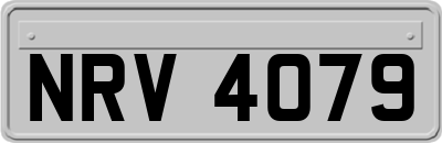 NRV4079