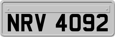 NRV4092