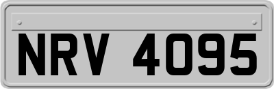 NRV4095