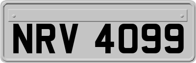 NRV4099