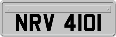 NRV4101