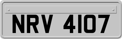NRV4107
