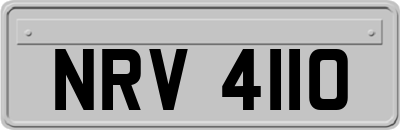 NRV4110