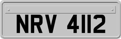 NRV4112