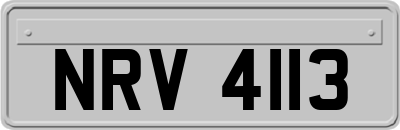 NRV4113
