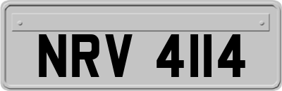 NRV4114