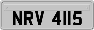 NRV4115