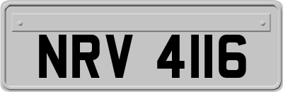 NRV4116