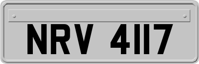 NRV4117